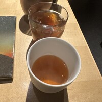 TTOAHISU - 