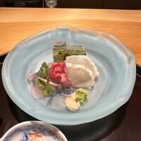 なかもと - 
