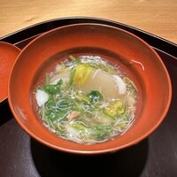 なかもと - 