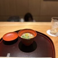なかもと - 