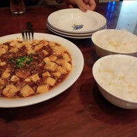 萬珍樓 本店 - 