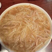 萬珍樓 本店 - 