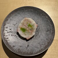 TTOAHISU - 