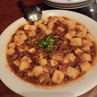 萬珍樓 本店 - 