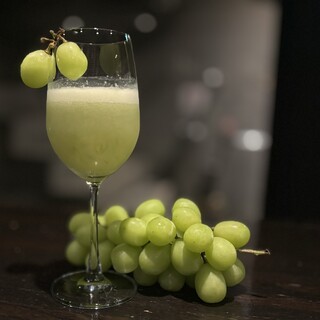 BAR & DINING JAYCO_2