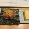 SUSHI BANYA KAI 品川店