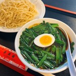 中華料理 多来福 - 