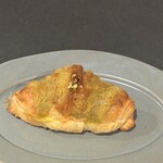 ぱんのちはれ - 