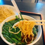 中華料理 多来福 - 