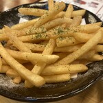 大衆酒場 むに - 