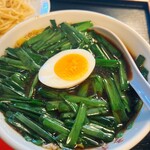 中華料理 多来福 - 