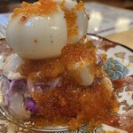 大衆酒場 むに - 