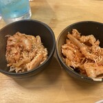 大衆酒場 むに - 