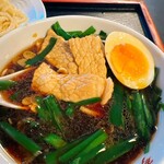 中華料理 多来福 - 