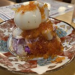 大衆酒場 むに - 