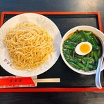 中華料理 多来福 - 