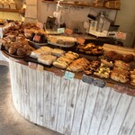 ぱんのちはれ - 