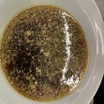 ラーメン 神田店 - 