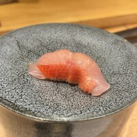 五反田鮨 SUSHI TOKYO 81 - 