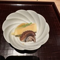 日本料理 ながおか - 