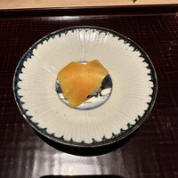 日本料理 ながおか - 