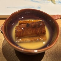 SUSHI BANYA KAI 品川店 - 