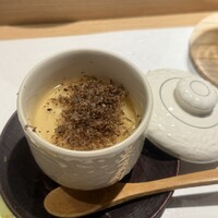 五反田鮨 SUSHI TOKYO 81 - 