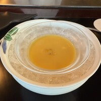 表参道うかい亭 - 