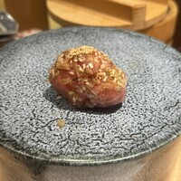 五反田鮨 SUSHI TOKYO 81 - 