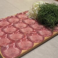 麻布十番しも井 - 