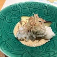 SUSHI BANYA KAI 品川店 - 