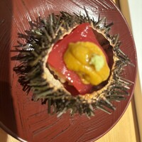 SUSHI BANYA KAI 品川店 - 