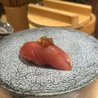 五反田鮨 SUSHI TOKYO 81 - 
