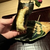 日本料理 ながおか - 