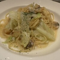 24/7 restaurant - 