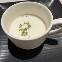 24/7 restaurant - 