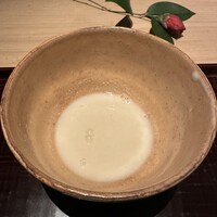 日本料理 ながおか - 