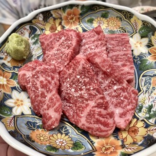 口コミ一覧 : 和牛焼肉 築地牛武 練馬店 （【旧店名】たれ焼肉 うし