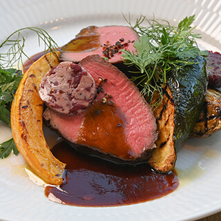 カーブドッチとやの_0