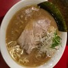 ラーメン 三七十家