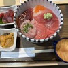 寝技食堂 〆技一本！ まぐろ道場
