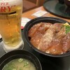 まぐろ屋ゑびす 伊丹空港店