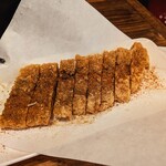 雲集麻辣燙 新館 - 