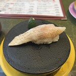 金沢まいもん寿司 - 