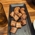 雲集麻辣燙 新館 - 