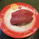 金沢まいもん寿司 - 