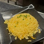 熊猫火鍋 上野店 - 