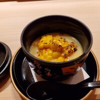 鮨 江藤 - 