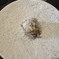 イノベーティブ フレンチ ワタハン - 