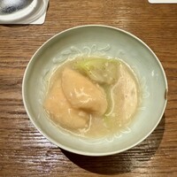 一平飯店 - 
